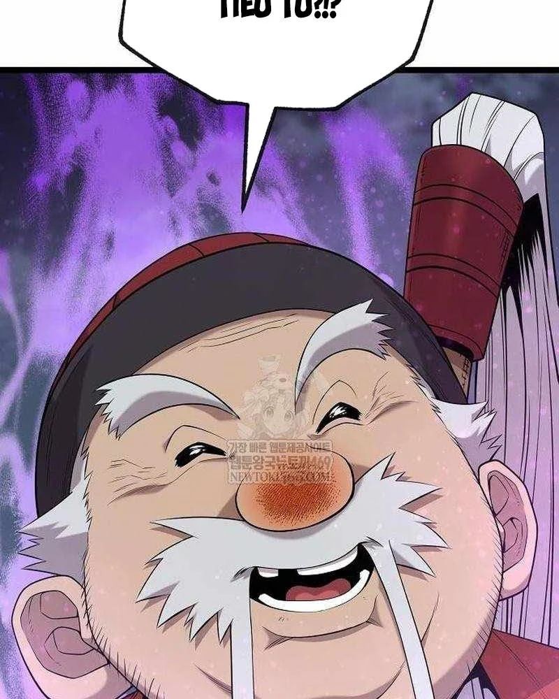 Đường Môn Truyền Kỳ - Chapter 31 - Page 89