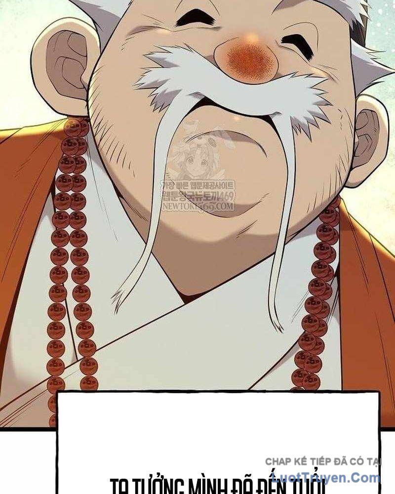 Đường Môn Truyền Kỳ - Chapter 31 - Page 9