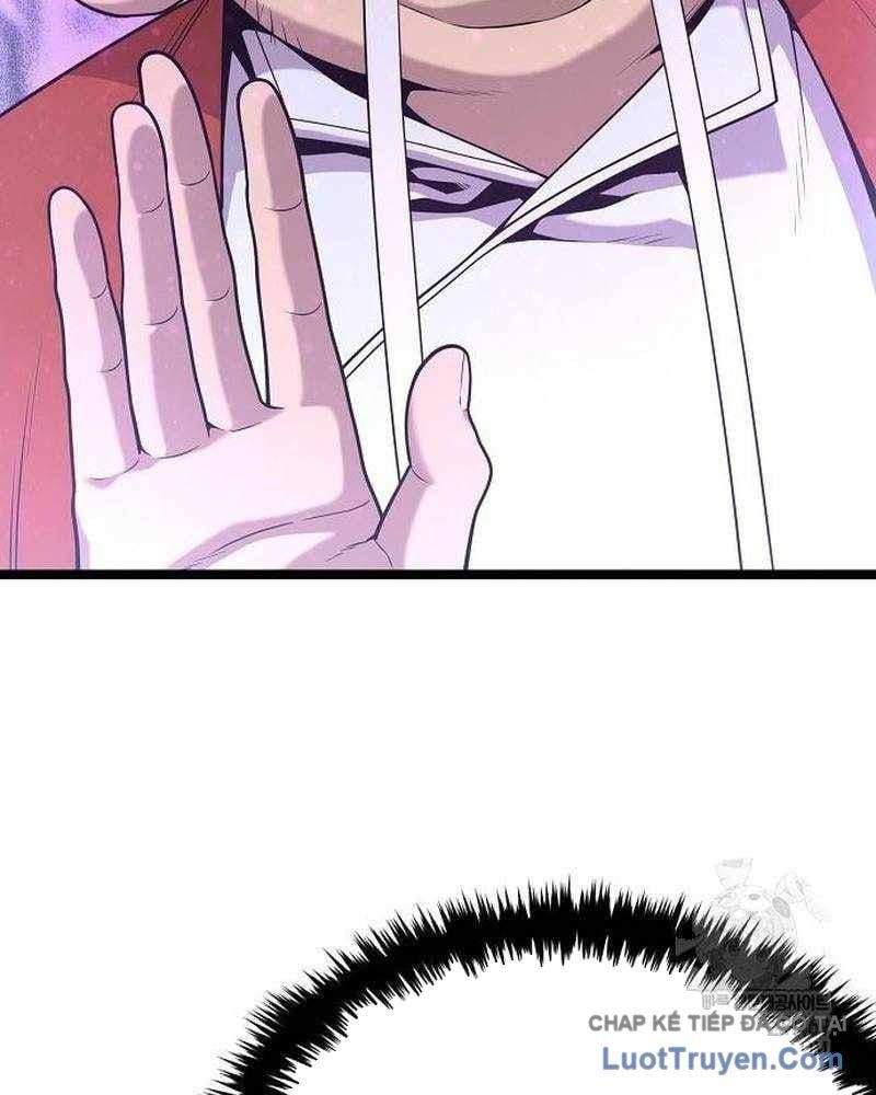 Đường Môn Truyền Kỳ - Chapter 31 - Page 90