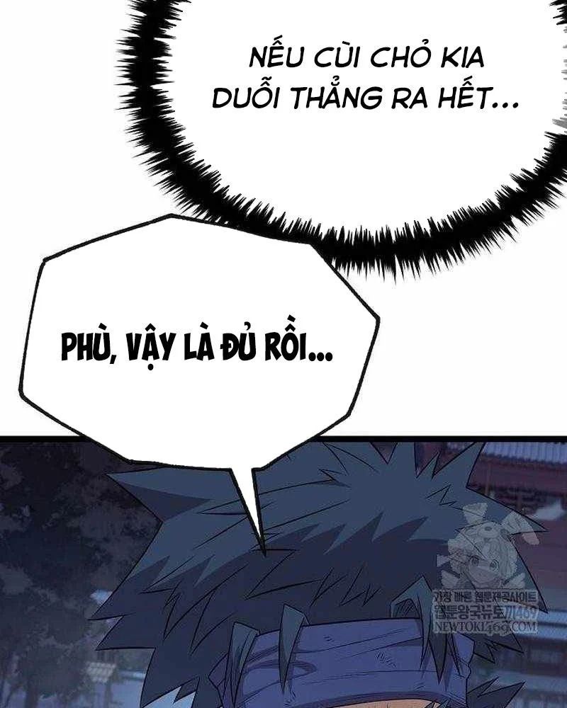 Đường Môn Truyền Kỳ - Chapter 31 - Page 91