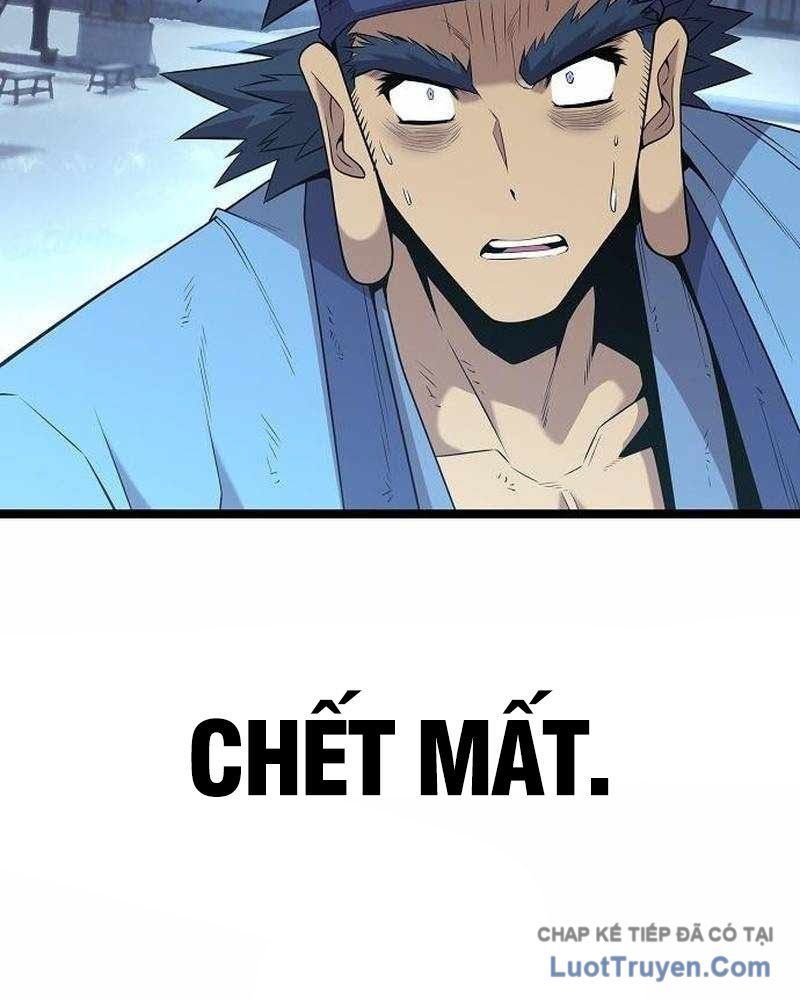 Đường Môn Truyền Kỳ - Chapter 31 - Page 92