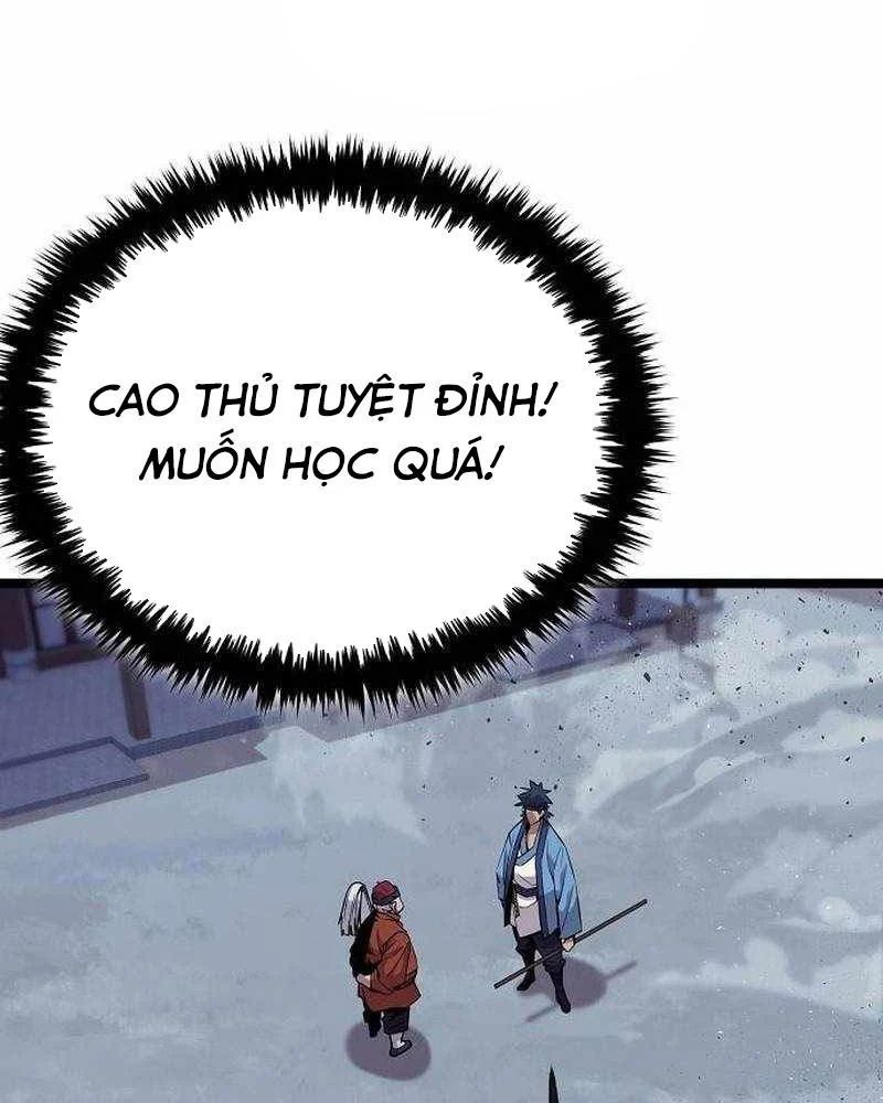 Đường Môn Truyền Kỳ - Chapter 31 - Page 93