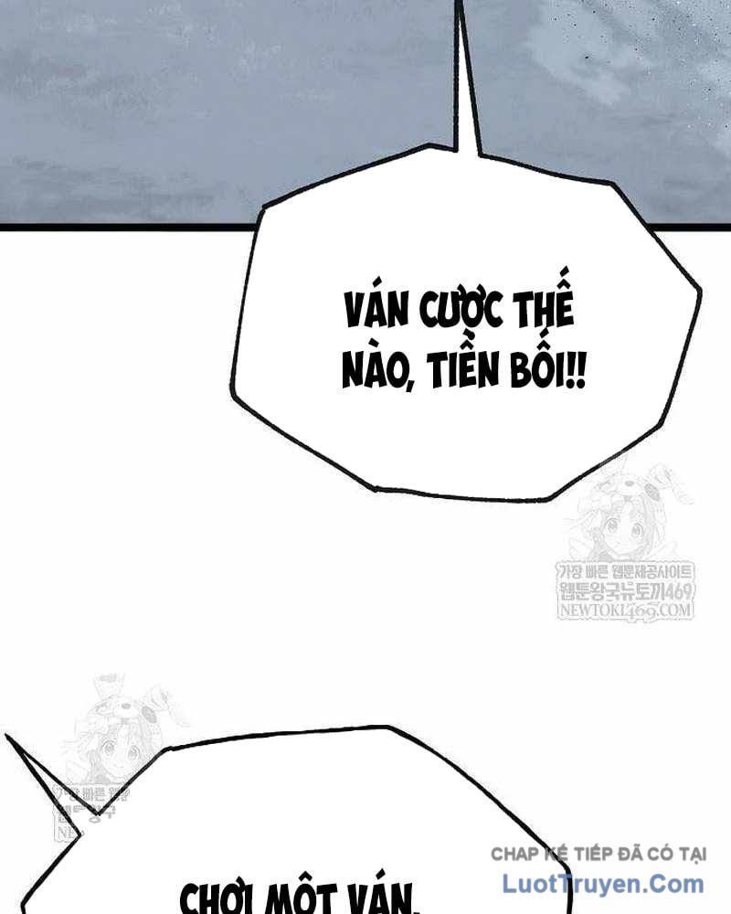 Đường Môn Truyền Kỳ - Chapter 31 - Page 94
