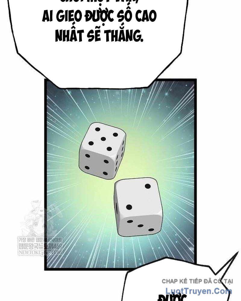 Đường Môn Truyền Kỳ - Chapter 31 - Page 95