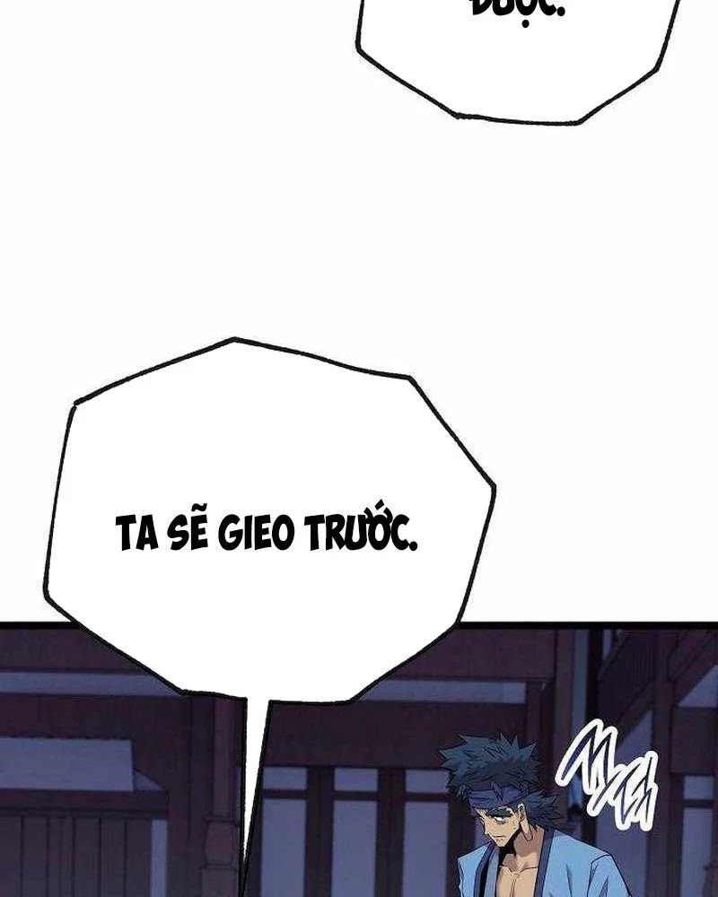 Đường Môn Truyền Kỳ - Chapter 31 - Page 96