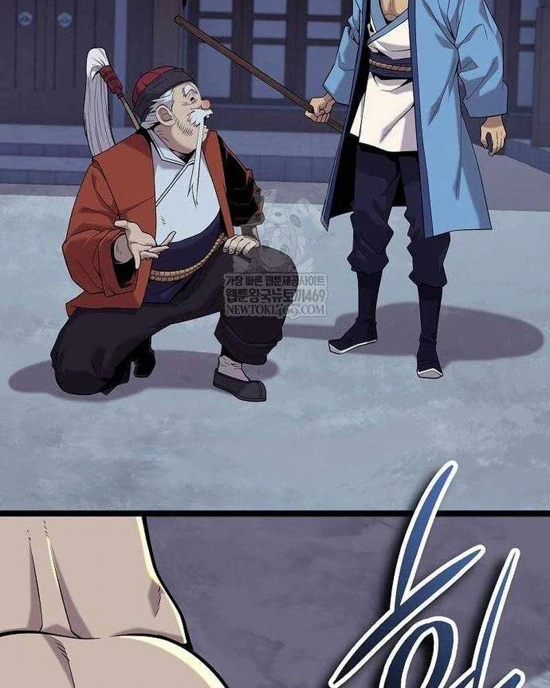 Đường Môn Truyền Kỳ - Chapter 31 - Page 97