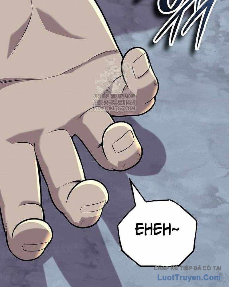 Đường Môn Truyền Kỳ - Chapter 31 - Page 98