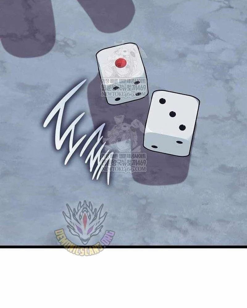 Đường Môn Truyền Kỳ - Chapter 31 - Page 99