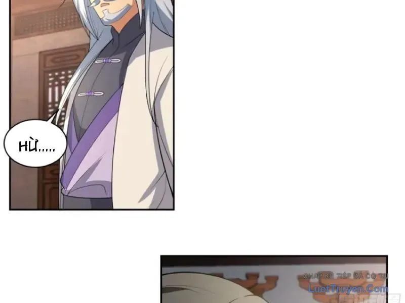 Phu Nhân Ta Là Giáo Chủ Ma Giáo - Chapter 29 - Page 18