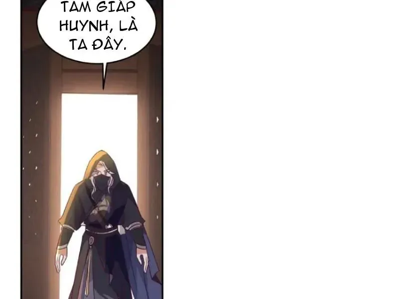Phu Nhân Ta Là Giáo Chủ Ma Giáo - Chapter 29 - Page 30