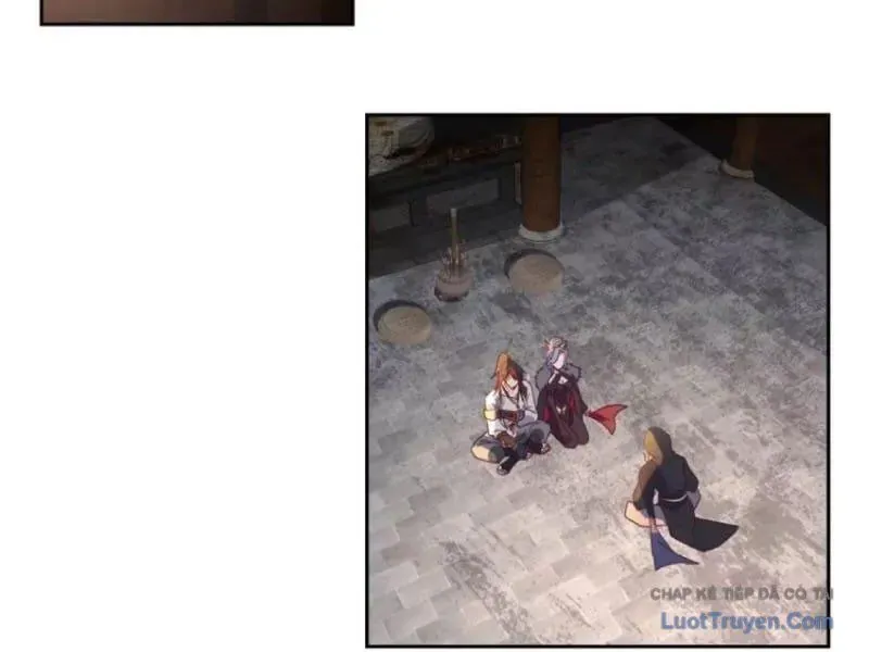 Phu Nhân Ta Là Giáo Chủ Ma Giáo - Chapter 29 - Page 33