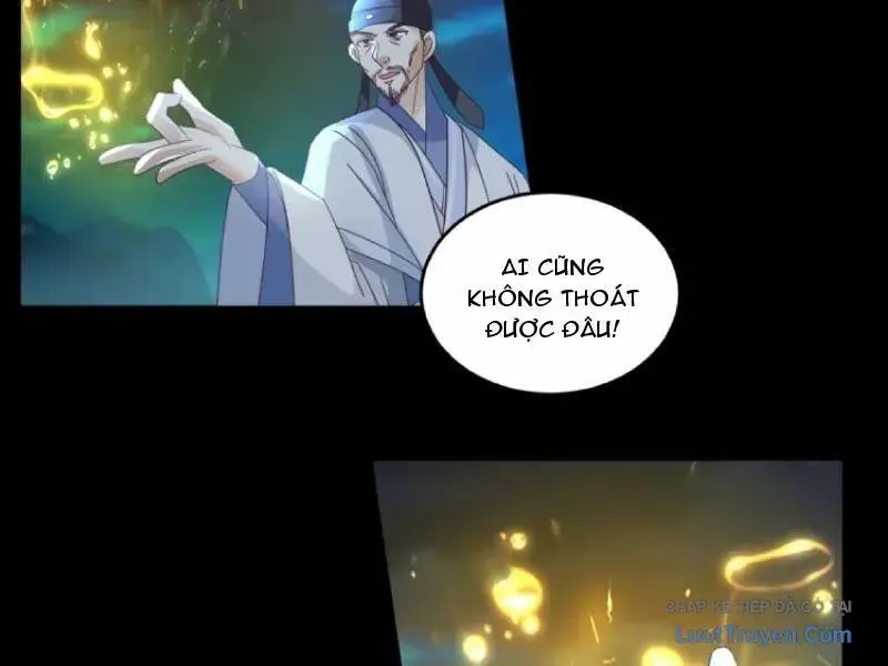 Phu Nhân Ta Là Giáo Chủ Ma Giáo - Chapter 29 - Page 37