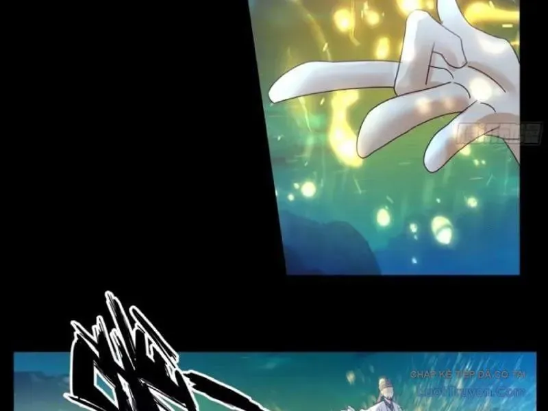 Phu Nhân Ta Là Giáo Chủ Ma Giáo - Chapter 29 - Page 38