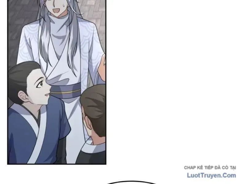 Phu Nhân Ta Là Giáo Chủ Ma Giáo - Chapter 29 - Page 4