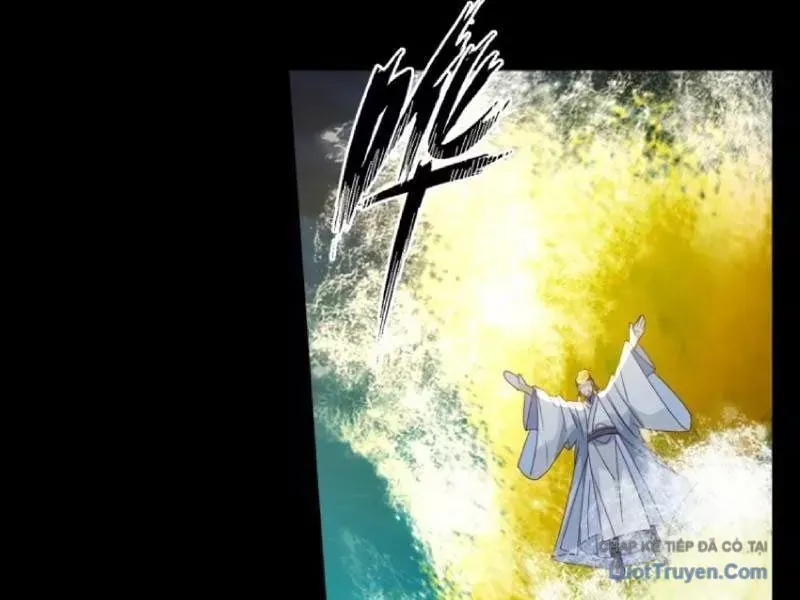 Phu Nhân Ta Là Giáo Chủ Ma Giáo - Chapter 29 - Page 42