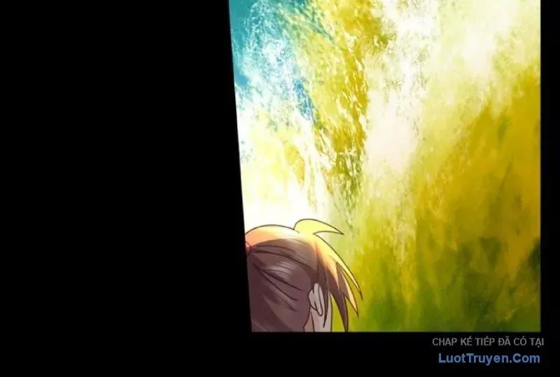 Phu Nhân Ta Là Giáo Chủ Ma Giáo - Chapter 29 - Page 43