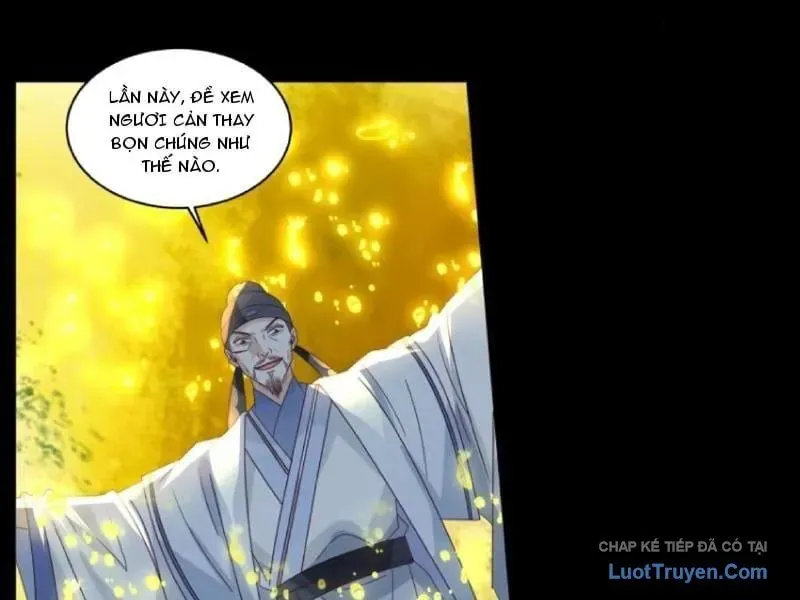 Phu Nhân Ta Là Giáo Chủ Ma Giáo - Chapter 29 - Page 44