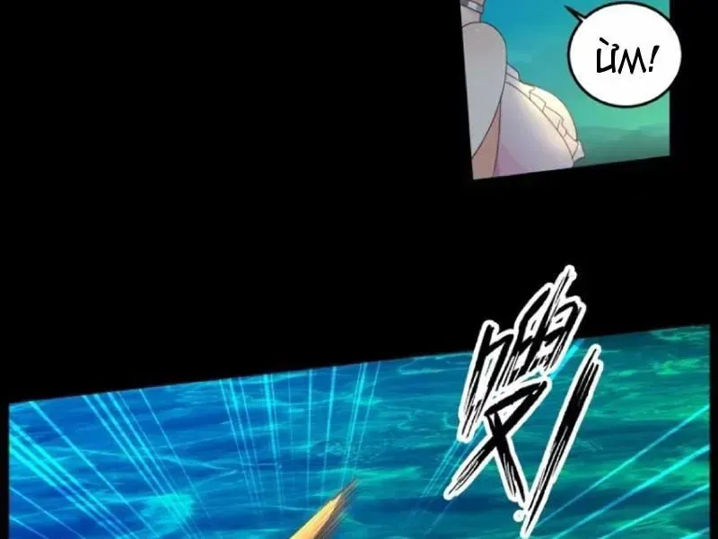 Phu Nhân Ta Là Giáo Chủ Ma Giáo - Chapter 29 - Page 46