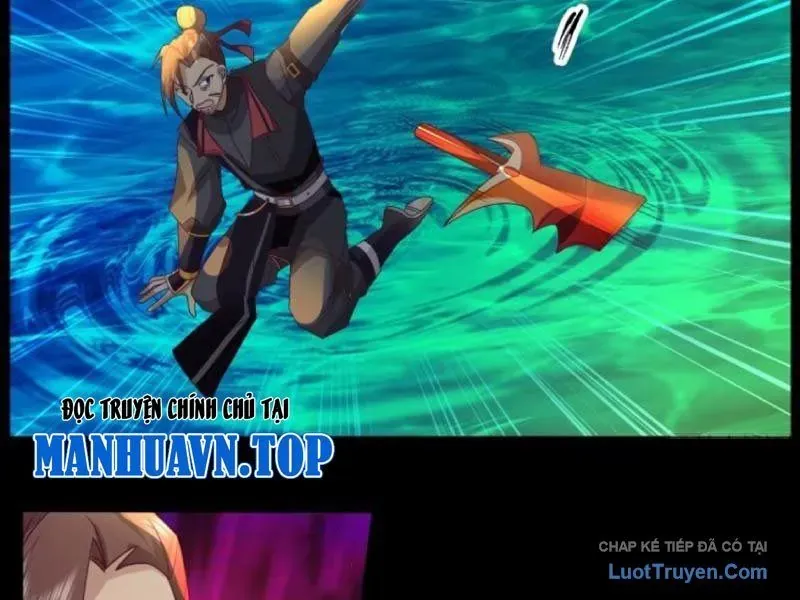 Phu Nhân Ta Là Giáo Chủ Ma Giáo - Chapter 29 - Page 47