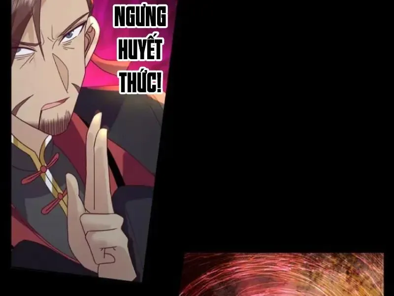 Phu Nhân Ta Là Giáo Chủ Ma Giáo - Chapter 29 - Page 48