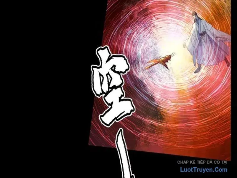 Phu Nhân Ta Là Giáo Chủ Ma Giáo - Chapter 29 - Page 49