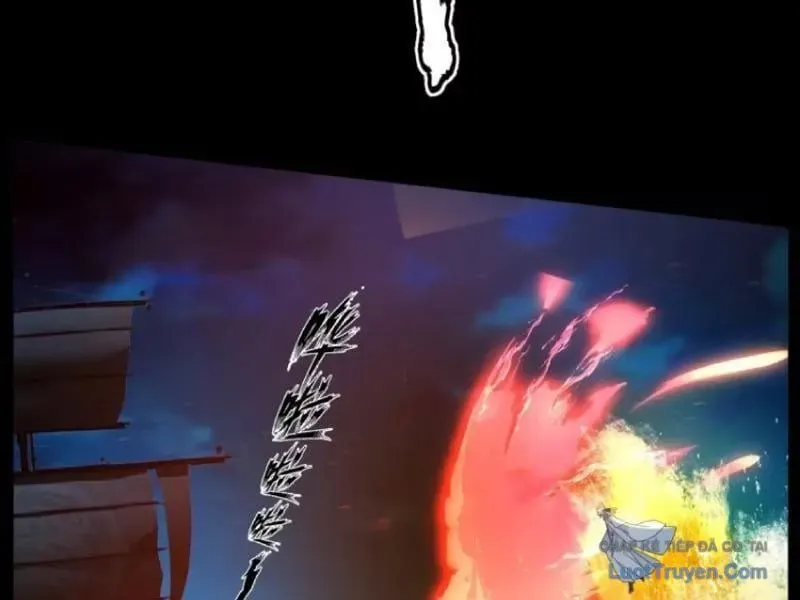 Phu Nhân Ta Là Giáo Chủ Ma Giáo - Chapter 29 - Page 50