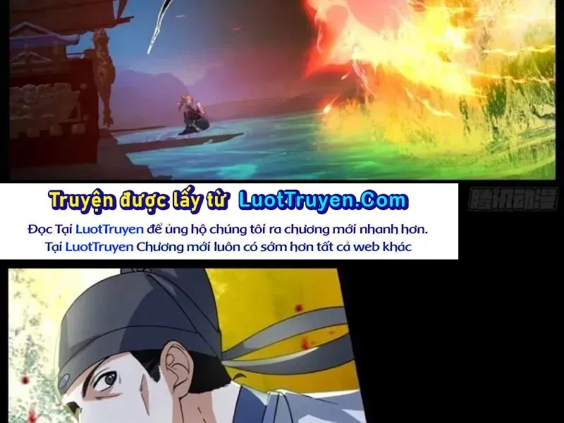 Phu Nhân Ta Là Giáo Chủ Ma Giáo - Chapter 29 - Page 51