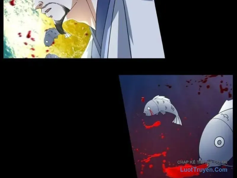 Phu Nhân Ta Là Giáo Chủ Ma Giáo - Chapter 29 - Page 52