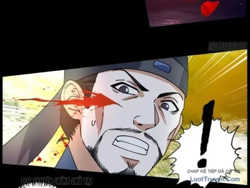 Phu Nhân Ta Là Giáo Chủ Ma Giáo - Chapter 29 - Page 53