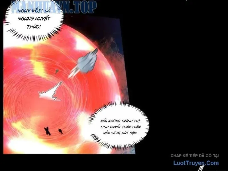 Phu Nhân Ta Là Giáo Chủ Ma Giáo - Chapter 29 - Page 54