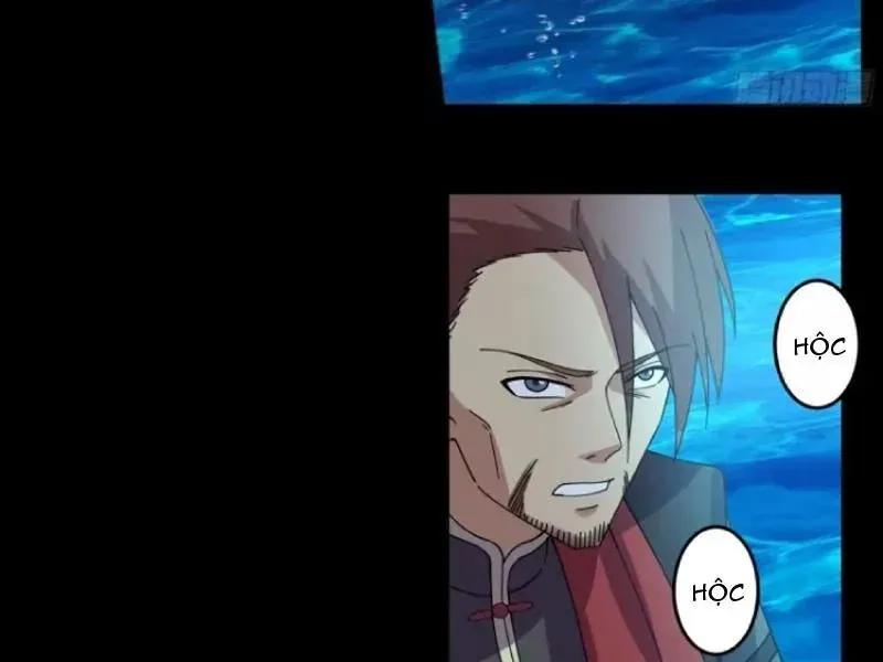 Phu Nhân Ta Là Giáo Chủ Ma Giáo - Chapter 29 - Page 56