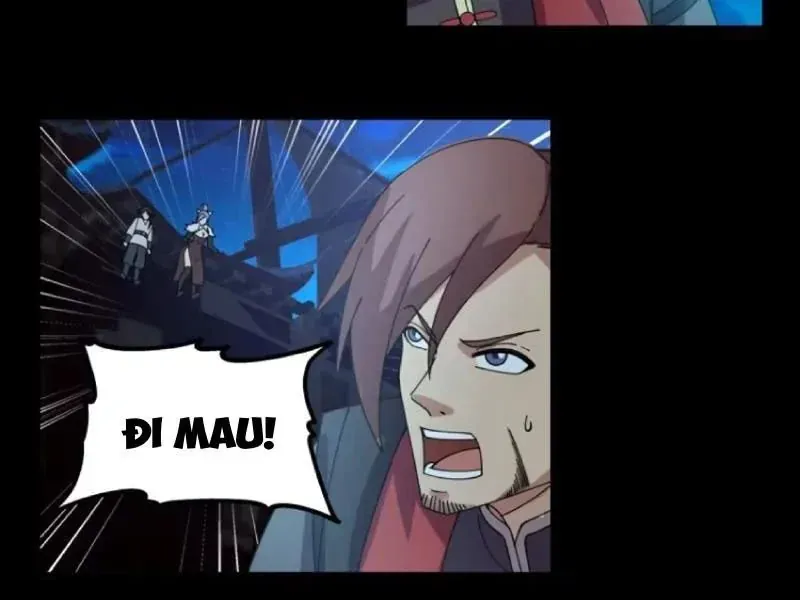 Phu Nhân Ta Là Giáo Chủ Ma Giáo - Chapter 29 - Page 57