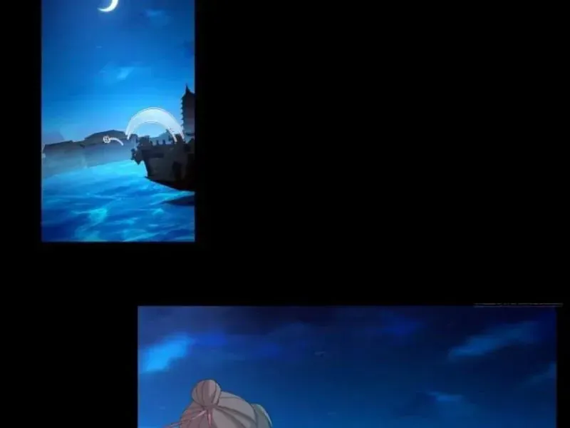 Phu Nhân Ta Là Giáo Chủ Ma Giáo - Chapter 29 - Page 59