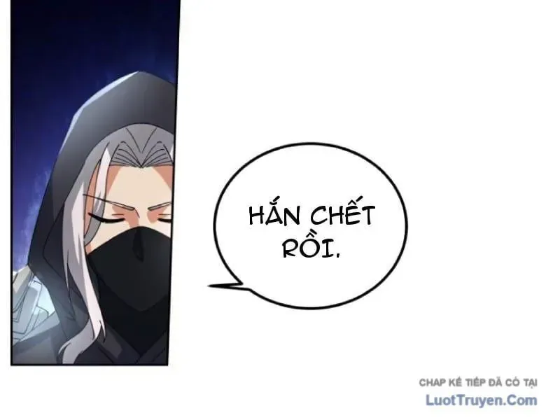 Phu Nhân Ta Là Giáo Chủ Ma Giáo - Chapter 29 - Page 63