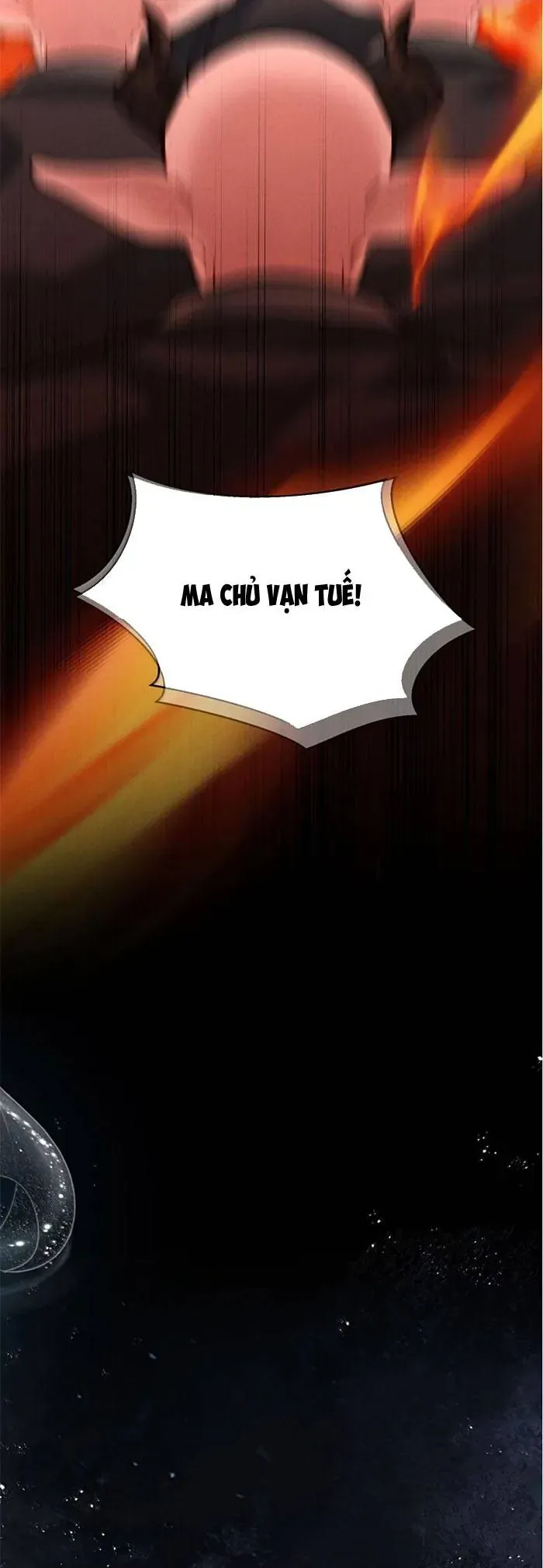 Nguyện Dâng Thân Cá Mặn Này Cho Sư Tổ - Chapter 58 - Page 14