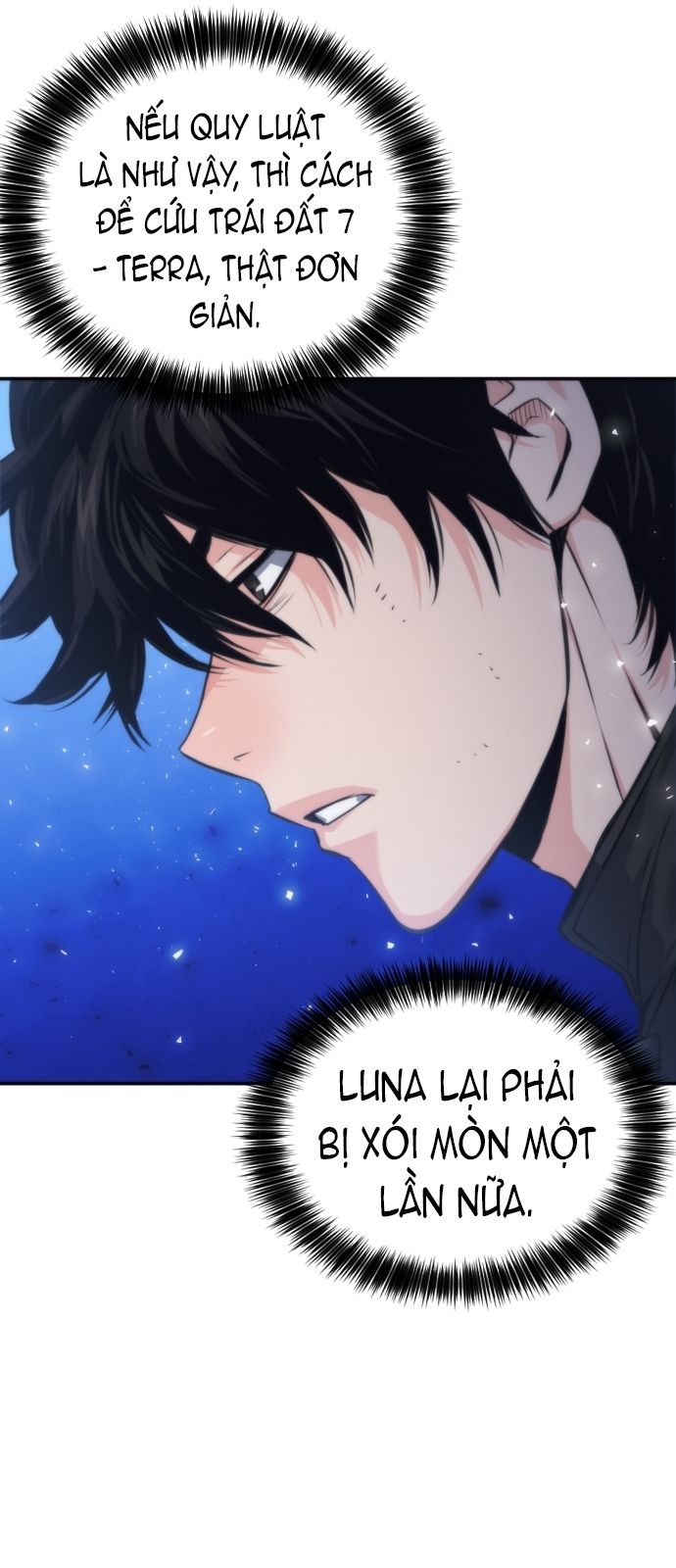 Druid Tại Ga Seoul - Chapter 204 - Page 14