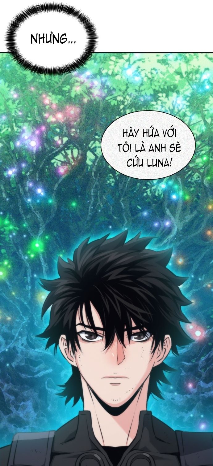 Druid Tại Ga Seoul - Chapter 204 - Page 15