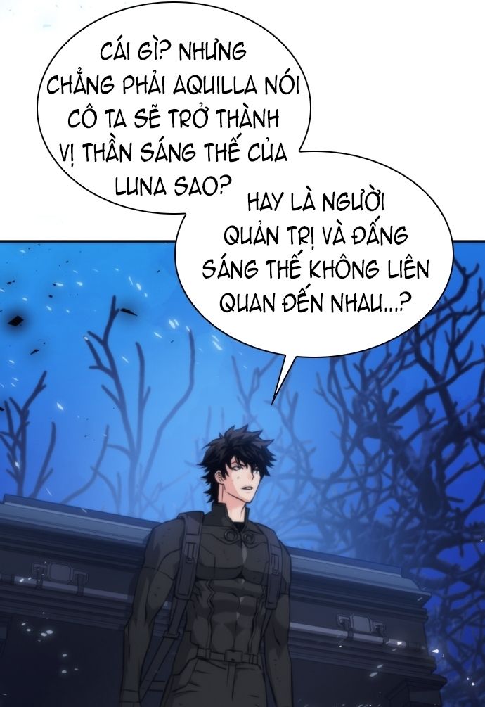 Druid Tại Ga Seoul - Chapter 204 - Page 19