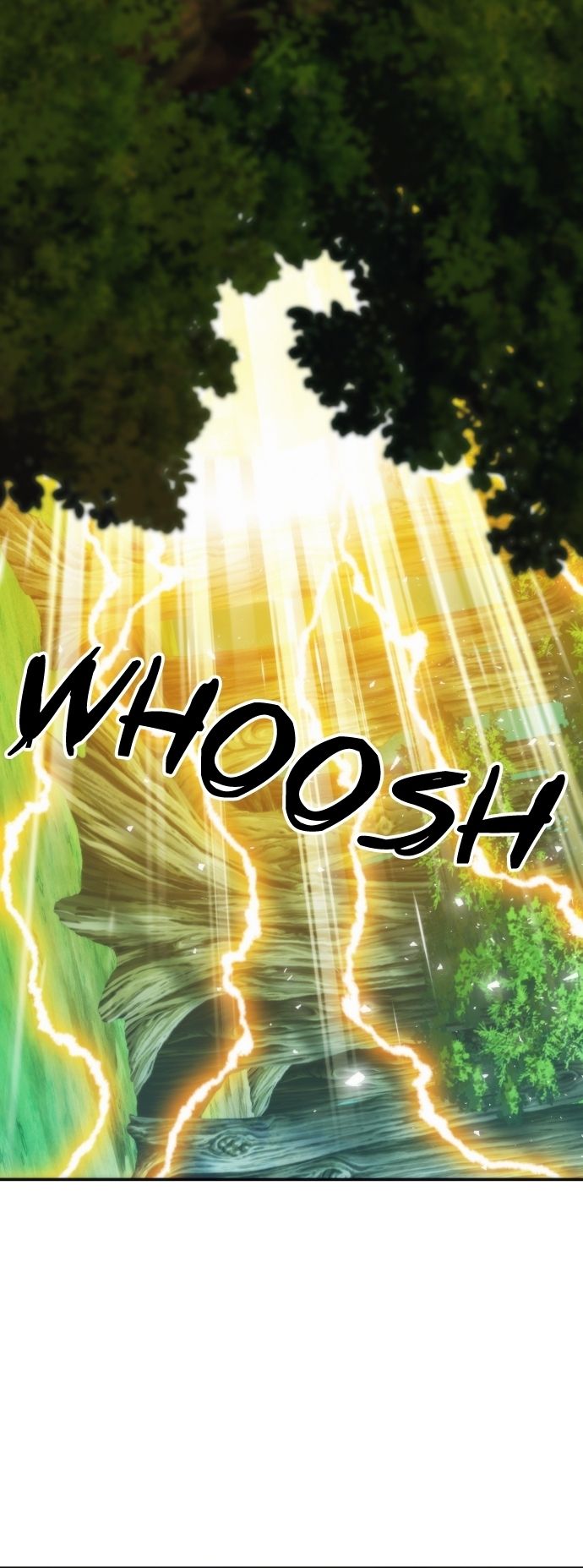 Druid Tại Ga Seoul - Chapter 204 - Page 27