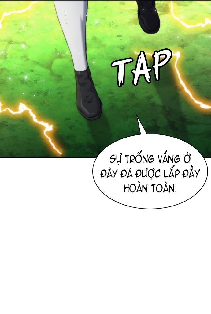 Druid Tại Ga Seoul - Chapter 204 - Page 28