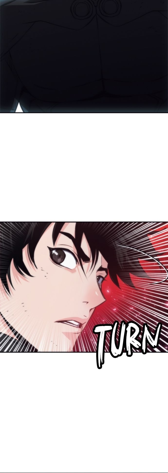 Druid Tại Ga Seoul - Chapter 204 - Page 35