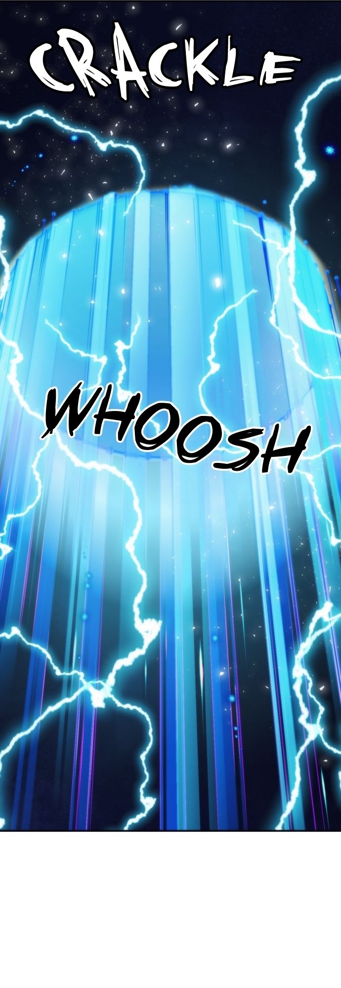 Druid Tại Ga Seoul - Chapter 204 - Page 4