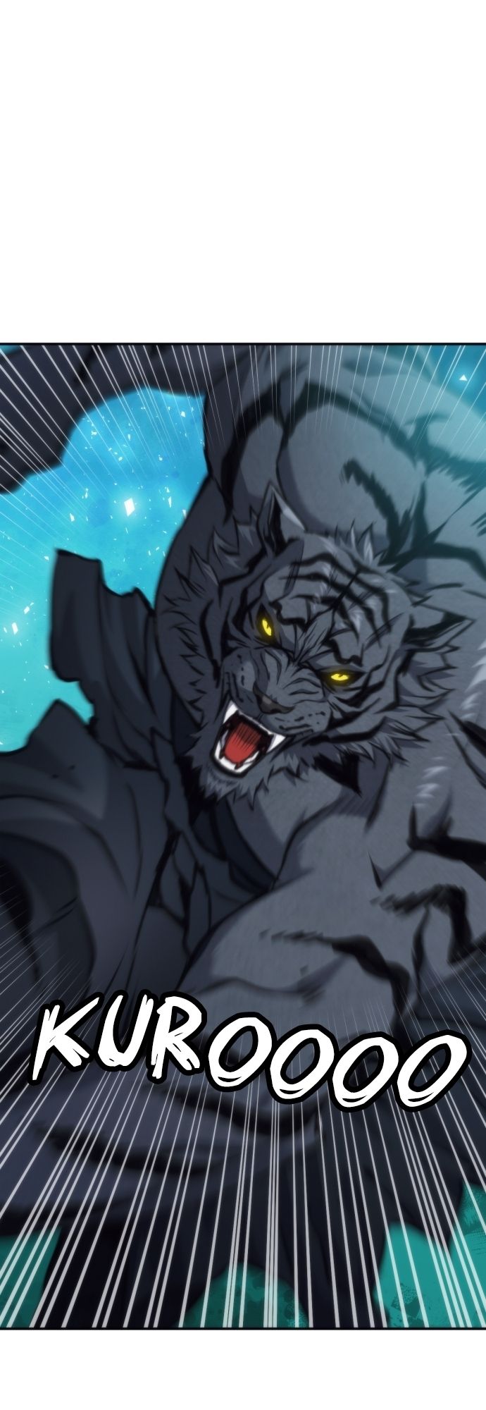 Druid Tại Ga Seoul - Chapter 204 - Page 44