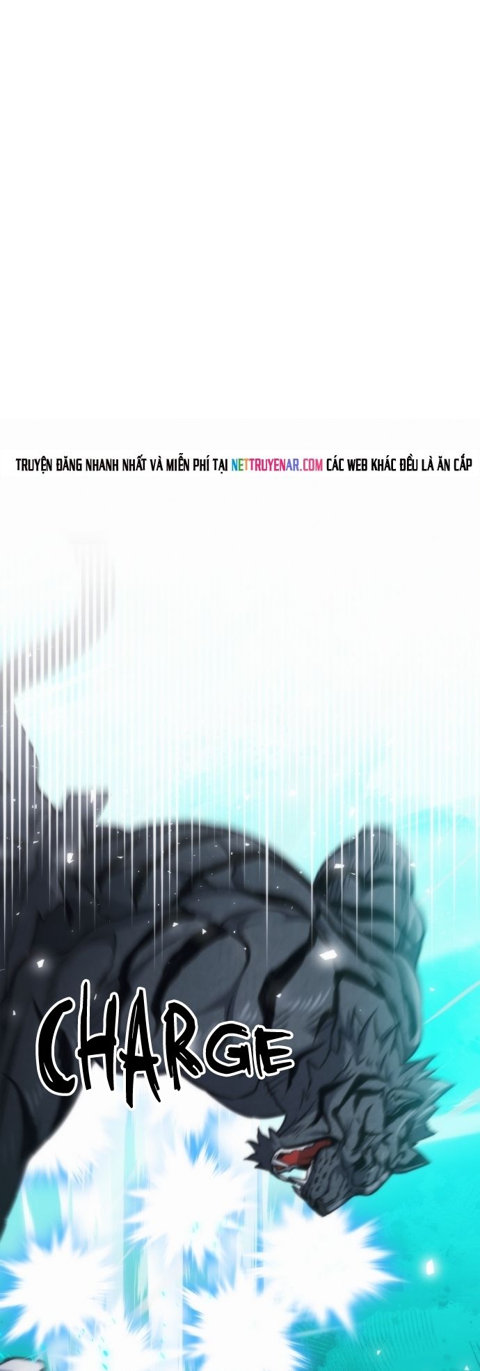 Druid Tại Ga Seoul - Chapter 204 - Page 59