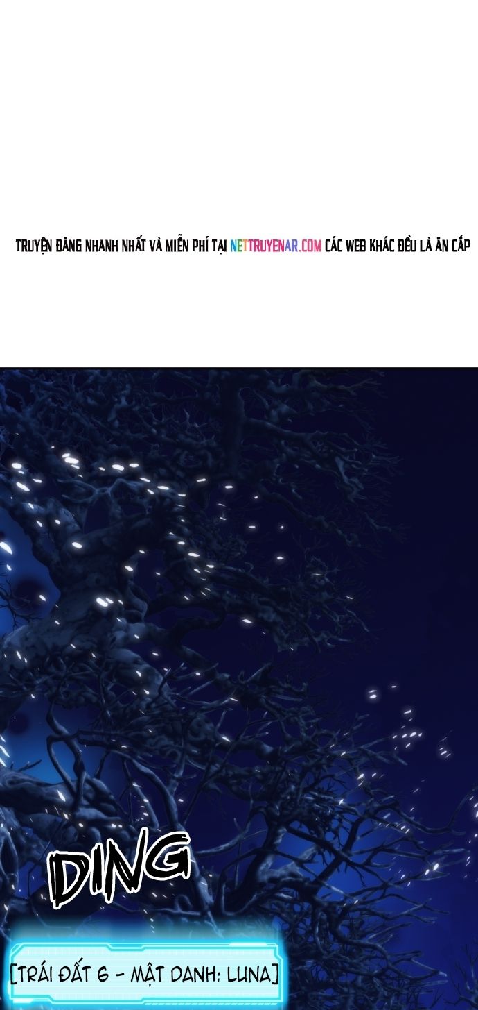 Druid Tại Ga Seoul - Chapter 204 - Page 6