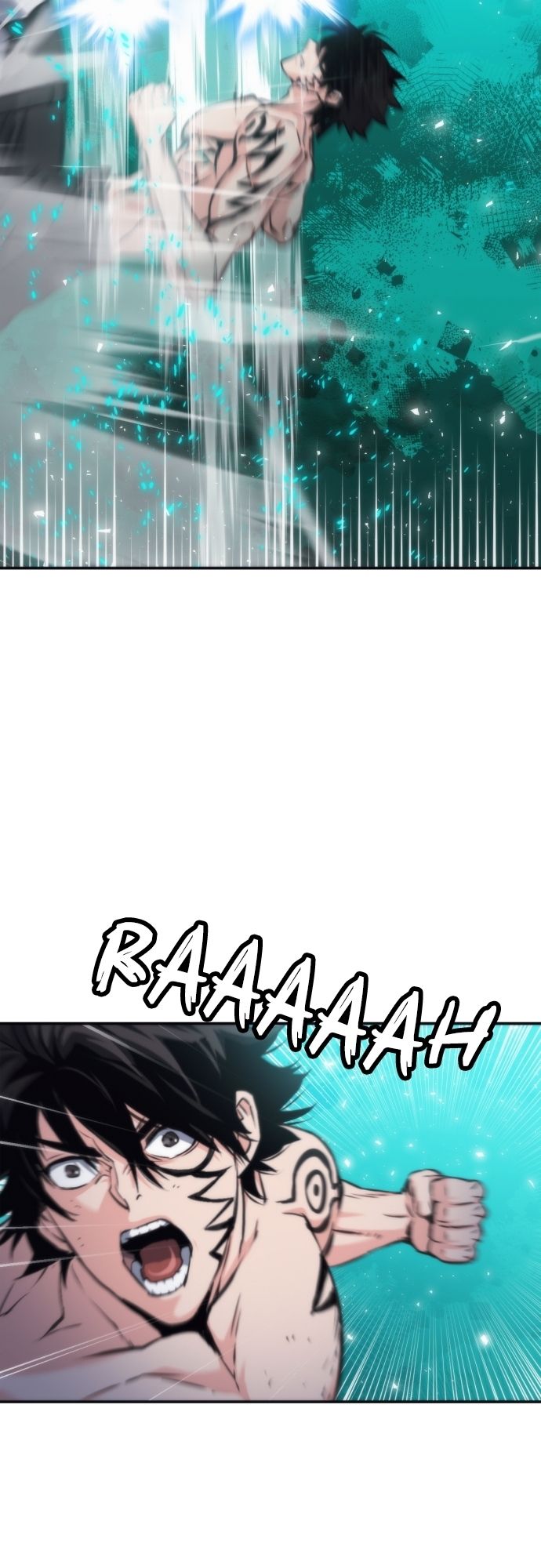 Druid Tại Ga Seoul - Chapter 204 - Page 60