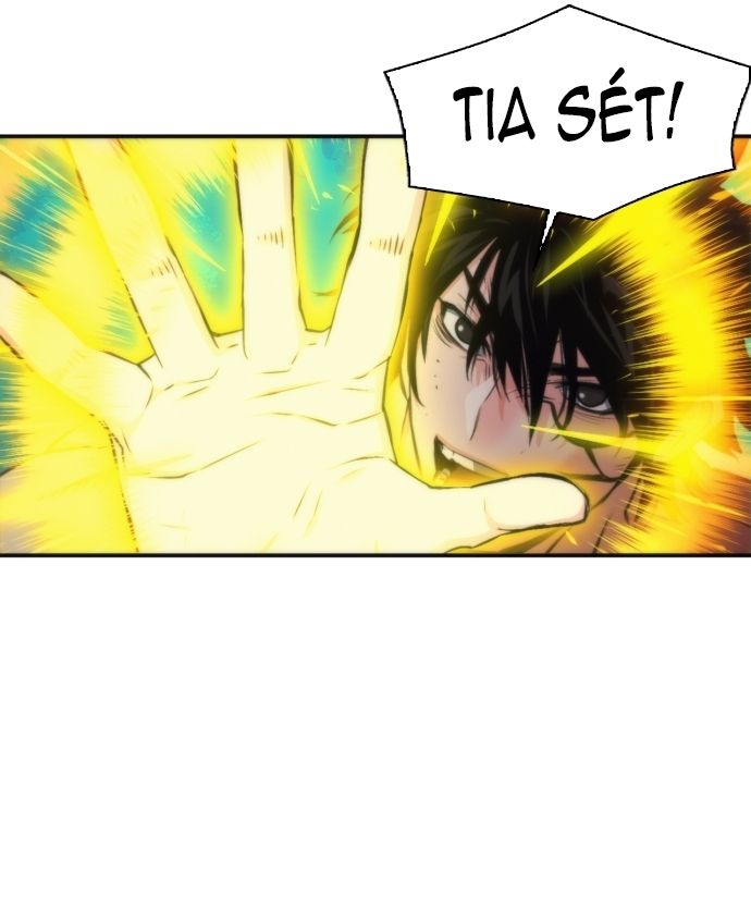 Druid Tại Ga Seoul - Chapter 204 - Page 62