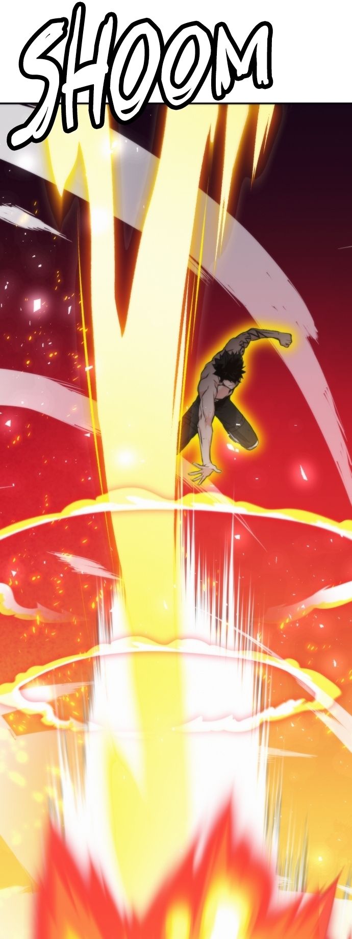 Druid Tại Ga Seoul - Chapter 204 - Page 63