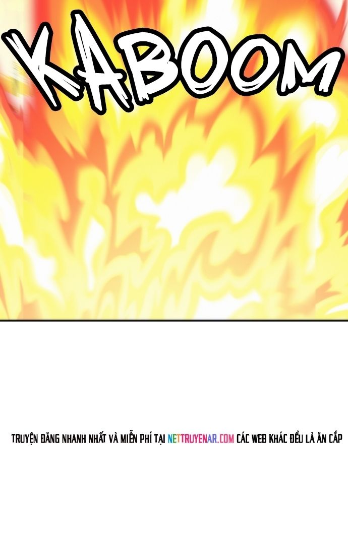 Druid Tại Ga Seoul - Chapter 204 - Page 64