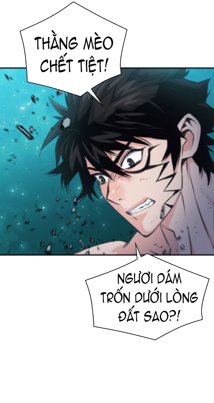 Druid Tại Ga Seoul - Chapter 204 - Page 66